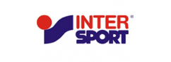 logo Intersport