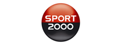 logo Sport 2000