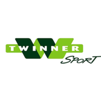Twinner logo