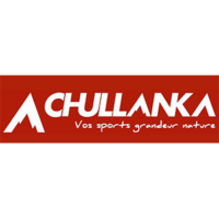 Chullanka logo