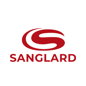 Sanglard logo