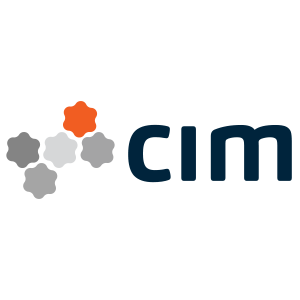 Logo Cim