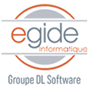 Egide logo