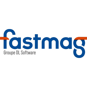 Fastmag logo
