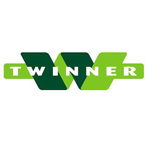 Logo Twinner