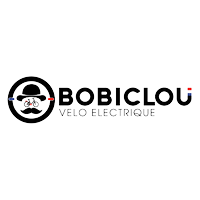 Logo Bo Biclou